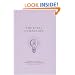 The Ideas Companion: Crafty Copyrights, Tricky Trademarks and Peerless Patents (A Think Book)