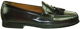 Cole Haan Men's Pinch Air Tassel Loafer