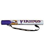 Minnesota Vikings NFL 6-Pack Can Shaft