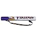 Minnesota Vikings NFL 6-Pack Can Shaft