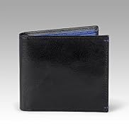 Leather Hip Wallet Leather Hip Wallet