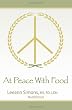 At Peace with Food