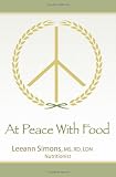 At Peace with Food