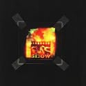 Show