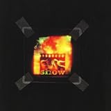 Show
