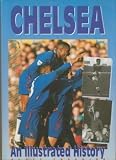 Chelsea : an illustrated history
