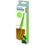 Kikkerland Leaf Tea Infuser