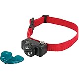 PetSafe In-Ground Deluxe Ultralight Collar with Radio Receiver, PUL-275