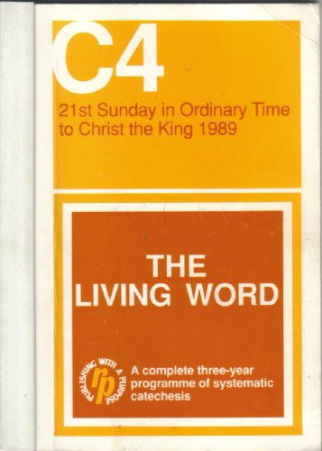 Christ the King