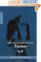 Encyclopedia of Taoism (2 Volume Set)