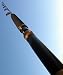 OKIAYA COMPOSIT 30-50LB SALTWATER BIG GAME ROLLER ROD