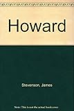 Howard
