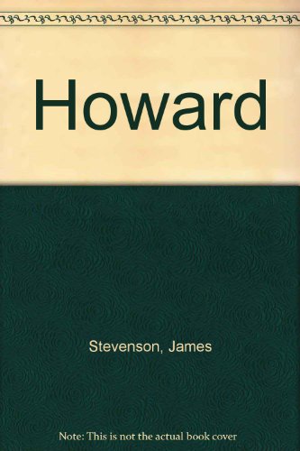 howard