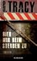 Sieh mir beim Sterben zu