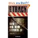 Sieh mir beim Sterben zu