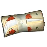 Mommy's Touch Diaper Changing Pad