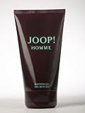 Joop! Joop Homme, homme/man, Duschgel, 150 ml