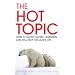 The Hot Topic: How to Tackle Global Warming and Still Keep the Lights on
