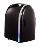 6 Litre Mini Fridge