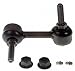 MOOG K6666 Suspension Stabilizer Bar Link for Chevrolet Trailblazer