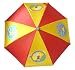 In the Night Garden Umbrella