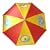 In the Night Garden Umbrella