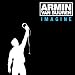 Imagine