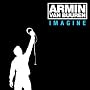 Imagine