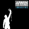 Image of album by Armin Van Buuren