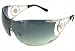 LUXOTTICA