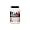 Pacific Health  Accelerade, Orange, 4.11 lb Tub, 60 Servings