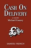 Cash on delivery : a comedy