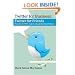 Twitter for Business: Twitter for Friends: The Little Twitter Book You Should Not Tweet Without