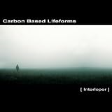 Interloper