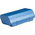 14.4-Volt 3500 mAh NiMH Replacement Battery For iRobot Scooba 5800 5900 Series Floor Washing Robot, Replaces APS 14904, New OEM
