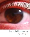 Face Blindness