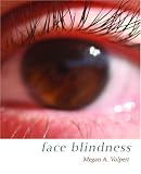 Face Blindness