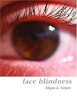 Face Blindness