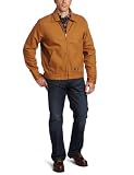 41tHOA2Ok4L. SL160  Dickies Mens Eisenhower Jacket