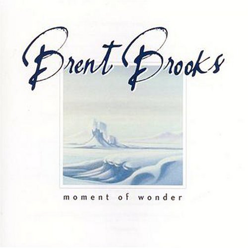 CD-Charts  Used : Moment of Wonder