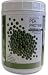 Olympian Labs Pea Protein (1000g)