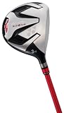 Yonex Ezone NS200 SD Fairway Wood