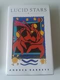 Lucid stars