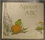 Apricot ABC