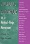 Alcoholics Anonymous As A Mutual-Help: A Study In Eight Societies