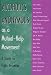Alcoholics Anonymous As A Mutual-Help: A Study In Eight Societies Alcoholics Anonymous As A Mutual-Help: A Study In Eight Societies