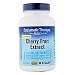 Enzymatic Therapy Cherry Fruit Extract, 90 Capsules