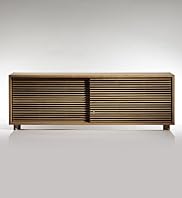 Conran Aiken Sideboard
