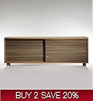 Conran Aiken Sideboard