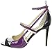 Charles David Women's Tansy Platform Pump